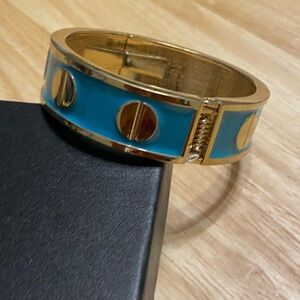 FINAL ACT JEWELRY Bracelet   SALE $10